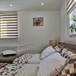 Apartament Nis