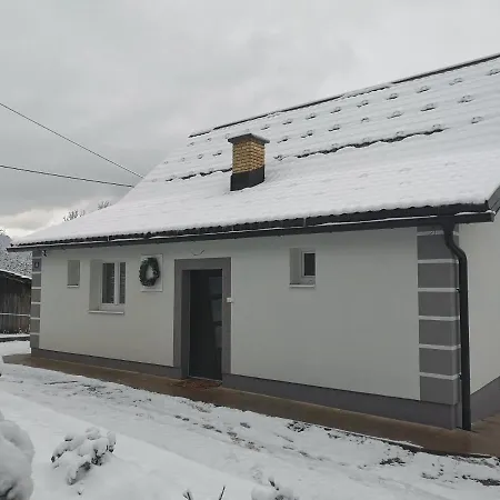 Apartment Nis