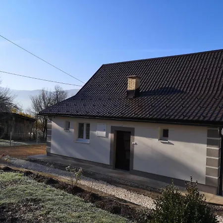 Apartment Nis